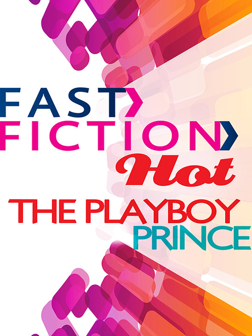 Title details for The Playboy Prince by Kate Hewitt - Available